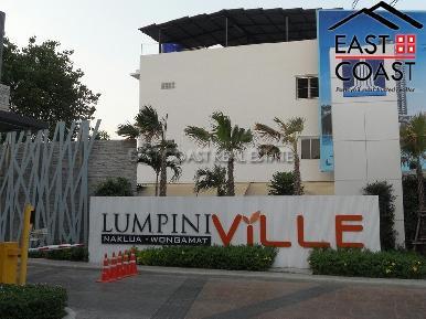 Lumpini Ville 9