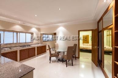 Luxurious Mansion with private pool 12