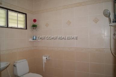 Luxury 2 house development 36