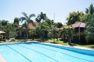 Luxury 2 house development 1