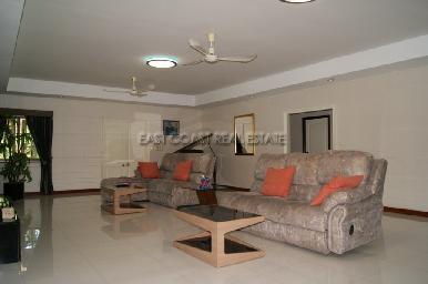 Luxury 2 house development 27