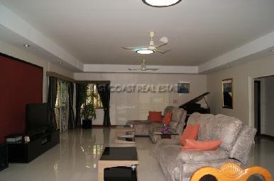 Luxury 2 house development 22