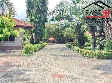 Luxury 2 house development 3