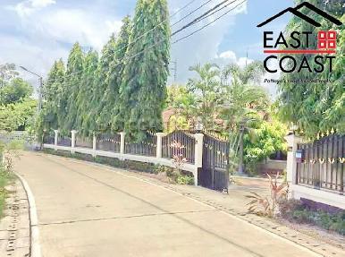Luxury 2 house development 2