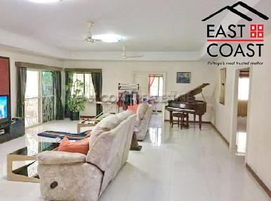 Luxury 2 house development 42