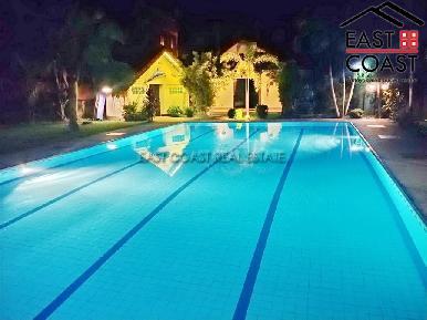 Luxury 2 house development 11