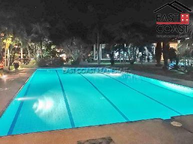 Luxury 2 house development 10