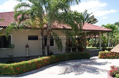 Luxury 2 house development 5