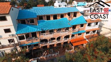 MP Residence 4