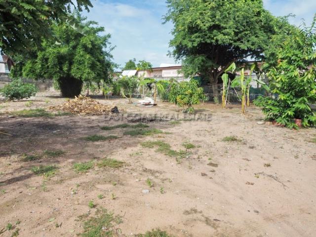 Mab Yai Lia Land