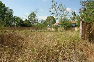 Mabprachan Land 5