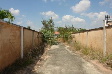 Mabprachan Land 4