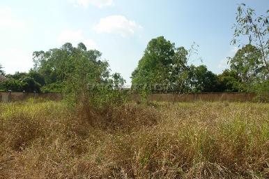Mabprachan Land 3