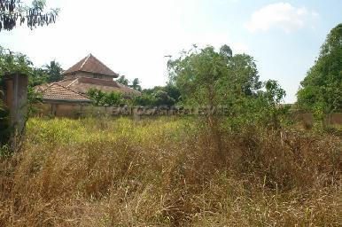 Mabprachan Land 2