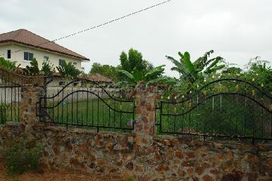 Mabprachan Land 3