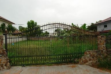 Mabprachan Land 2