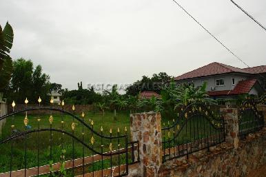 Mabprachan Land 1
