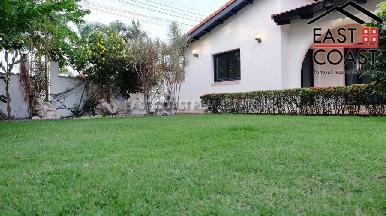 Mabprachan Garden 18