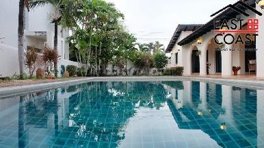 Mabprachan Garden 22