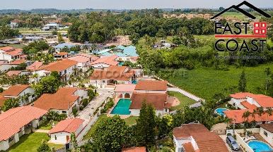Mabprachan Gardens 18