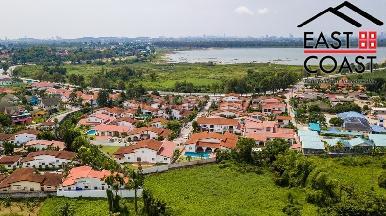 Mabprachan Gardens 20