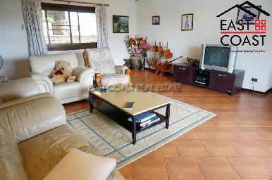 Mabprachan Hill  4