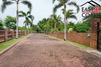 Mabprachan Hill  21