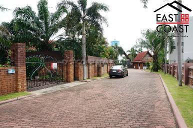 Mabprachan Hill  20