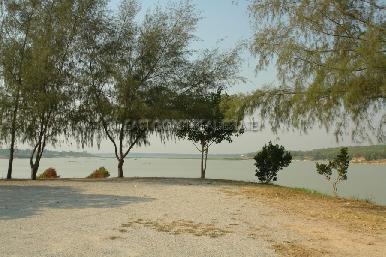 Mabprachan Lake 9