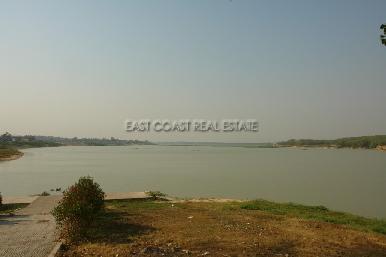 Mabprachan Lake 8
