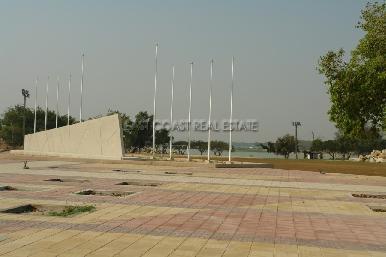 Mabprachan Lake 7
