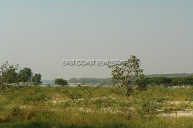 Mabprachan Lake 1