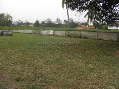Mabprachan Land 1