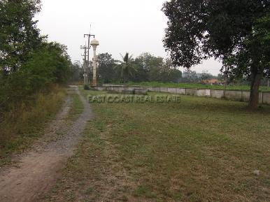Mabprachan Land 7