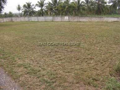 Mabprachan Land 6