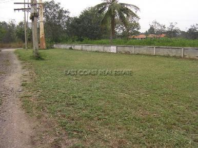 Mabprachan Land 4