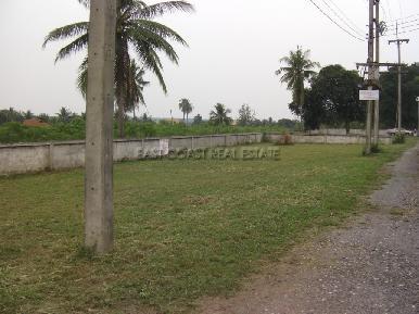 Mabprachan Land 3