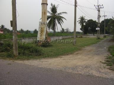 Mabprachan Land 2