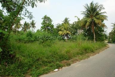 Mabprachan 5