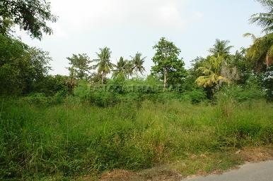 Mabprachan 1