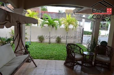 Mabprachan Pool Villa 6