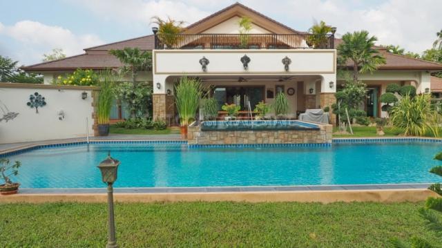 Mabprachan Private House