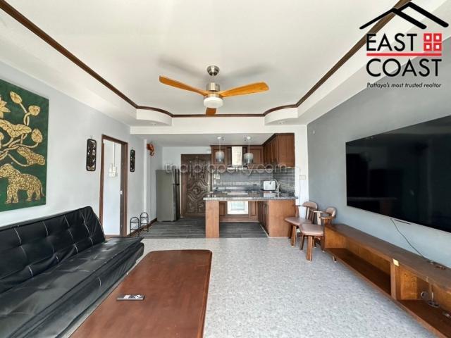 Majestic Condominium