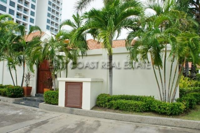 Majestic Residence