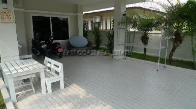Mak Mai Village 2  12