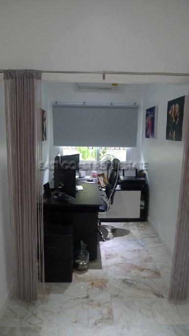Mak Mai Village 2  10