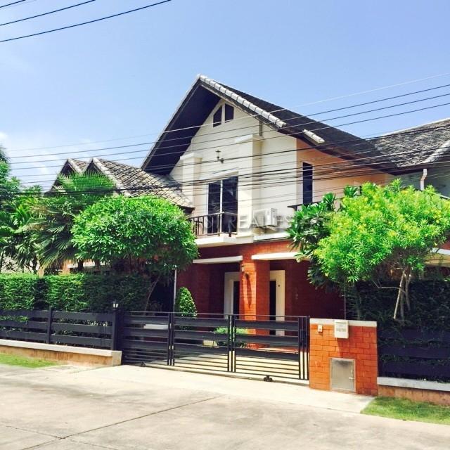 Mantara Village