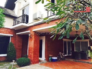 Mantara Village 2