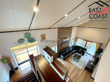 Mantara Village 25
