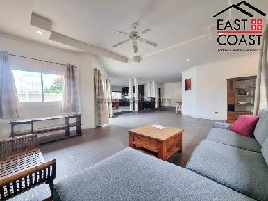 Manurewa Residence 2